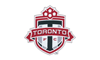Toronto FC - The official website of Toronto FC, providing updates, news, and ticket information for the Major League Soccer club.