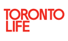 Toronto Life - Toronto Life is a monthly lifestyle magazine dedicated to the city's events, food, culture, and personalities. Its in-depth features and reviews offer readers a sophisticated take on city living.