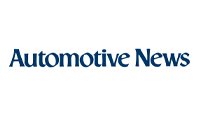 Automotive news - Stay updated with the global automotive industry. Autonews.com provides insights into manufacturing, marketing, and technology trends.