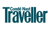 CN Traveller - Cond? Nast Traveller, the UK counterpart of CN Traveler, offers a European perspective on luxury travel, spotlighting the world's best places to visit, stay, and eat. The magazine blends practical travel advice with immersive stories.
