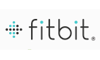 Fitbit - Fitbit is a leading brand in the health and fitness tech industry, offering wearable devices that track physical activity, sleep, and more. With a user-friendly interface and community features, the brand promotes a holistic approach to wellness.