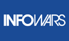 InfoWars - InfoWars is a controversial right-wing site run by Alex Jones. It's known for its conspiracy theories and alternative news coverage.