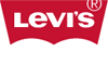 Levi's - Levi's is a globally renowned denim and clothing brand known for its iconic jeans. They offer a variety of clothing products that cater to different age groups and styles.