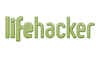 LifeHacker - Lifehacker is a lifestyle website offering tips, tricks, and advice on a wide range of topics, from technology to personal finance. They aim to help readers navigate modern life with ease and efficiency.
