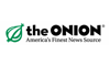 The Onion - Get your satire fix with The Onion, renowned for its humorous takes on current events, mimicking traditional news outlets.