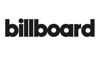 Billboard - Billboard is a renowned source for music charts, news, and artist interviews, tracking the most popular songs and albums.