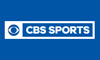 CBS Sports - CBS Sports is a sports news website that provides scores, news, stats, and live game coverage for all major sports.