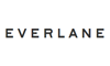 Everlane - Everlane is a direct-to-consumer fashion brand emphasizing ethical production and transparency. It offers modern basics with timeless designs.