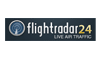 Flightradar24 - Flightradar24 is a leading platform for live flight tracking and air traffic data. It's widely used by both aviation professionals and enthusiasts.