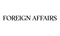 Foreign Affairs - Foreign Affairs is a leading magazine and website focused on international relations, current events, and U.S. foreign policy. Published by the Council on Foreign Relations, it provides expert analysis and discussion from world-renowned contributors.
