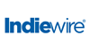 IndieWire - IndieWire celebrates the world of independent cinema, offering news, reviews, and insights into indie films and filmmakers.