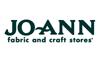 Joann - Joann is a staple in the crafting and fabric industry, offering a wide array of supplies for sewing, quilting, and other DIY projects. Their online store is a comprehensive resource for crafters, with products, tutorials, and inspiration.