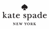 Kate Spade - Kate Spade is a luxury fashion brand known for its colorful and playful handbags, clothing, and accessories.