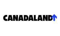 Canadaland - Canadaland is a news site and podcast network that offers critical perspectives on Canadian media, news, and politics.