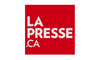 La Presse - La Presse is a digital-only French-language news outlet based in Montreal, delivering in-depth news, reviews, and analysis on current events in Quebec and around the world.