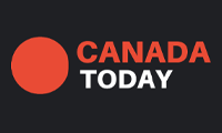 Canada Today - Canada Today provides the latest news, insights, and in-depth coverage on Canadian events and global issues from a Canadian perspective.
