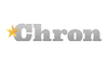Chron - Chron.com is the online platform for the Houston Chronicle, providing local news, sports, entertainment, and more for the Houston area. They offer in-depth reporting, opinion pieces, and multimedia content for the Houston community.