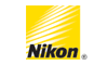 Nikon Canada - Nikon is a leading name in imaging and optical products, including cameras, camera lenses, and binoculars. Their products are highly regarded for precision and image quality.