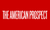 The American Prospect - The American Prospect is a progressive magazine offering policy analysis, investigative journalism, and forward-looking solutions.