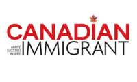 Canadian Immigrant - Canadian Immigrant is dedicated to helping new Canadians settle with information, inspiration, and connections.