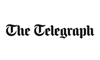 The Telegraph - The Telegraph is a major British daily broadsheet newspaper known for its news, commentary, and analysis. It covers UK and international news, politics, business, sports, and more.