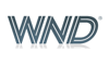 WND.com - WND, formerly known as WorldNetDaily, is a news and opinion website that often presents a conservative viewpoint on U.S. news and global events.