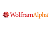 Wolfram Alpha - Wolfram Alpha is a computational knowledge engine that answers factual queries, does calculations, and provides data analysis. It's used by students, professionals, and curious minds for a variety of academic and practical tasks.