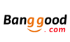 Banggood - Banggood is an international e-commerce platform providing a wide range of products, from electronics to clothing. It is known for competitive prices, diverse product selections, and worldwide shipping.