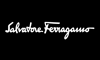 Ferragamo - Ferragamo is an Italian luxury brand known for its high-quality shoes, leather goods, and ready-to-wear. Founded by shoemaker Salvatore Ferragamo, the brand has become a symbol of Italian luxury and elegance.