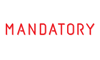 Mandatory - Dive into a blend of humor, entertainment, and lifestyle with Mandatory, which offers fresh takes on everyday topics.