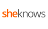 SheKnows - SheKnows empowers women with articles and discussions on parenting, health, beauty, and entertainment, resonating with modern women's diverse experiences.