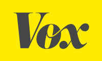Vox - Vox is a news and opinion website and platform that explains the news and the world around you. Through articles and videos, Vox dives deep into complex issues, often providing a unique explanatory perspective.