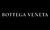 Bottega Veneta - Bottega Veneta is an Italian luxury fashion house best known for its leather goods, especially its intrecciato woven leather design. With a philosophy centered on craftsmanship and quality, the brand offers a range of luxury apparel and accessories.