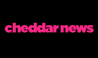 Cheddar news - Cheddar is a live and on-demand video news network. They focus on tech, media, startup, and business news with an innovative, young, and tech-savvy approach.