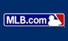 MLB - Major League Baseball's official site, providing news, scores, standings, and in-depth coverage of all MLB events.