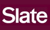 Slate - Slate is an online magazine that offers analysis and commentary on current events, politics, and culture.