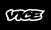 Vice - Vice is a global digital media and broadcasting company that produces and distributes content about news, culture, music, and lifestyle. It is known for its immersive documentaries, investigative journalism, and a distinctive approach to news coverage.