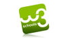 W3 Schools - W3 Schools is a web developer site offering tutorials and references on web development languages and technologies.