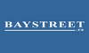 Baystreet.ca - Baystreet.ca shines a spotlight on Canadian finance. With news, stock market reports, and expert commentary, it's a trusted resource for the Canadian financial community.