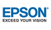 Epson - The official website for Epson Canada, it showcases the company's range of products including printers, projectors, scanners, and more. Epson is a global technology leader dedicated to connecting people, things, and information with its efficient, compact, and precision technologies.