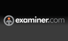 Examiner - Examiner.com was a media website that provided local news, analysis, and commentary through a network of freelance contributors.
