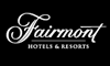 Fairmont - Fairmont Hotels & Resorts is a luxury brand known for its iconic and historically significant hotels. Their properties, spanning the world, provide guests with memorable experiences and impeccable service.