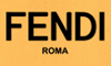 Fendi - Fendi is an Italian luxury fashion house renowned for its fur, ready-to-wear, leather goods, and accessories. With a blend of traditional Roman craftsmanship and avant-garde design, the brand has become synonymous with luxury and elegance.