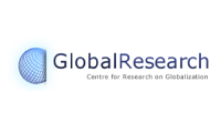 Global Research - Global Research offers critical perspectives on global events, challenging mainstream narratives with in-depth analysis.