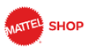 Mattel Shop - Mattel Shop is the official store for Mattel, one of the world's largest toy manufacturers. The site offers a plethora of toys and games from brands like Barbie, Hot Wheels, and Fisher-Price.