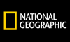 National Geographic - National Geographic is a renowned platform that explores the world through compelling stories, photography, and videos. They cover topics like science, exploration, history, and culture, aiming to inspire curiosity and care for the planet.