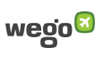 Wego - Wego is a travel search engine that aggregates deals on flights and hotels from various providers. Its platform is designed for ease, speed, and savings, catering to budget-conscious travelers.