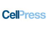 CellPress - CellPress is a leading publisher of scientific research and reviews, offering high-quality content in areas like molecular biology, neuroscience, and cell biology.