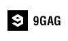 9Gag - For a hearty laugh or a quick meme fix, 9Gag is the go-to destination, offering a vast collection of internet's funniest content.