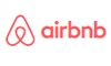 airbnb - Airbnb is a popular platform in Canada and globally, connecting travelers with unique homestays and experiences. It has revolutionized the way people travel and stay.